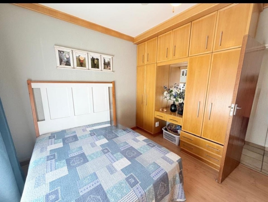 3 Bedroom Property for Sale in Wilkoppies North West